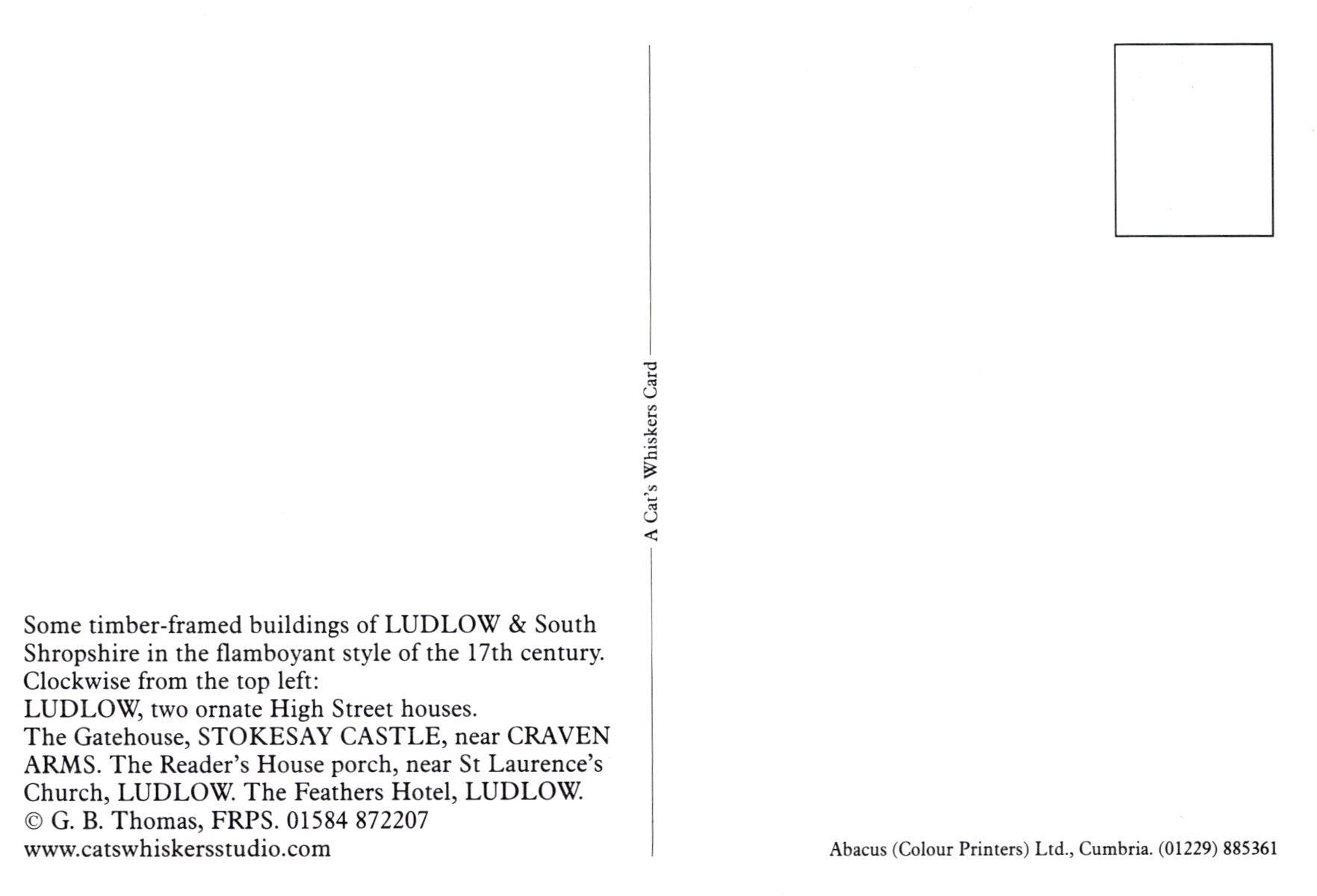 Text on a white background with a small square in the corner