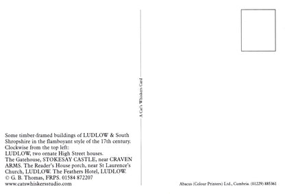 Text on a white background with a small square in the corner