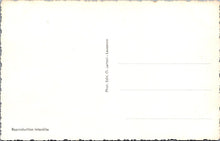 Load image into Gallery viewer, Switzerland Postcard - Views of Chillon  SW17496
