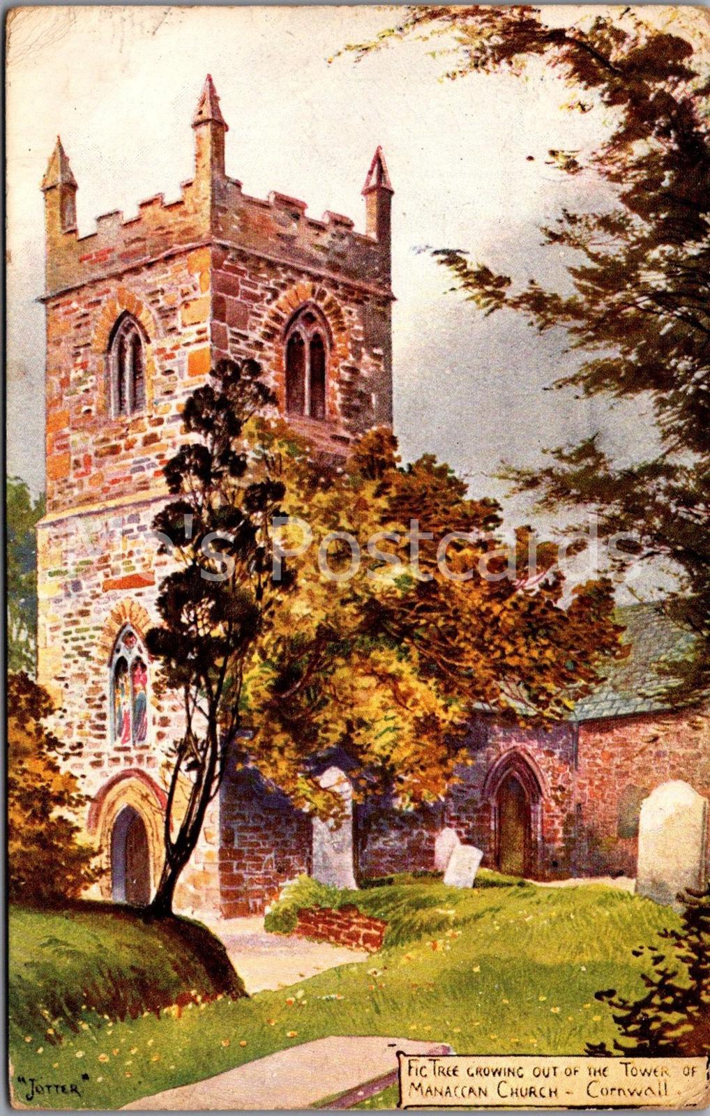 Genealogy Postcard - Sitch, 12 Atherstone Mews,Queens Gate Gardens,London GL4653