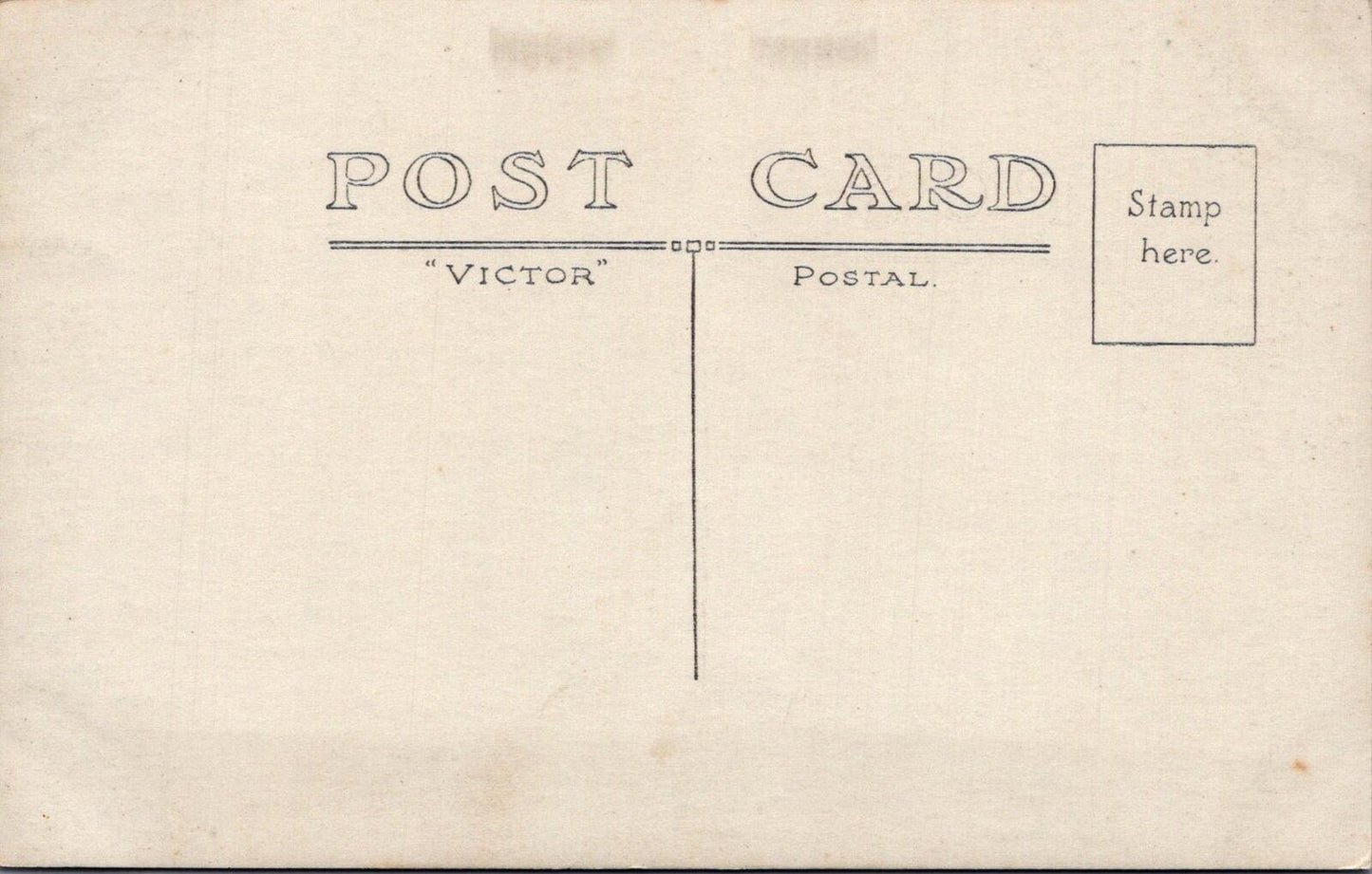 Canada Postcard: Winnipeg Sherbrooke St Chapman Family Winter 1912 RPPC XT2563