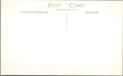 Yorkshire Postcard: Newfield Hall, Malhamdale Common Room 1930’s  XT2576