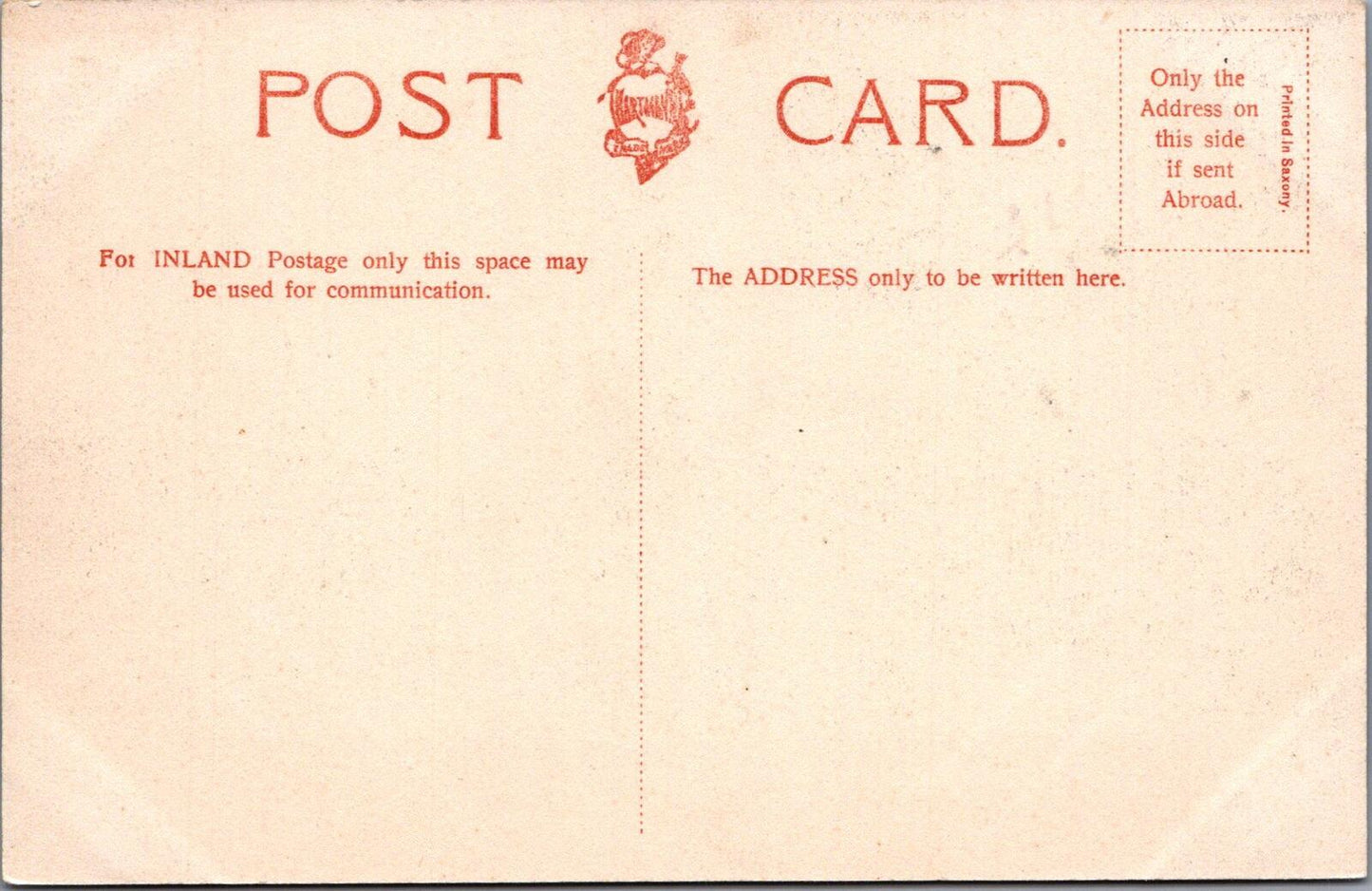 London Postcard: Charlton House Old Charlton Jacobean Mansion 1900s XT2605