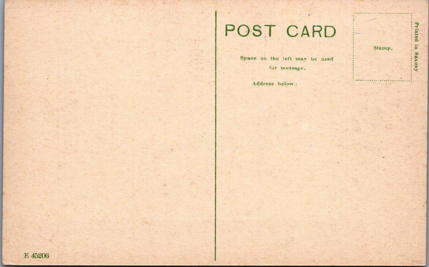 Dorset Postcard: Christchurch Road Boscombe Hippodrome Theatre Street  XT2648