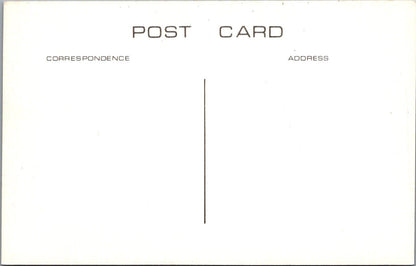 Kent Postcard: Old Dover Castle Street c1930 , Pamlin Prints Repro XT2686