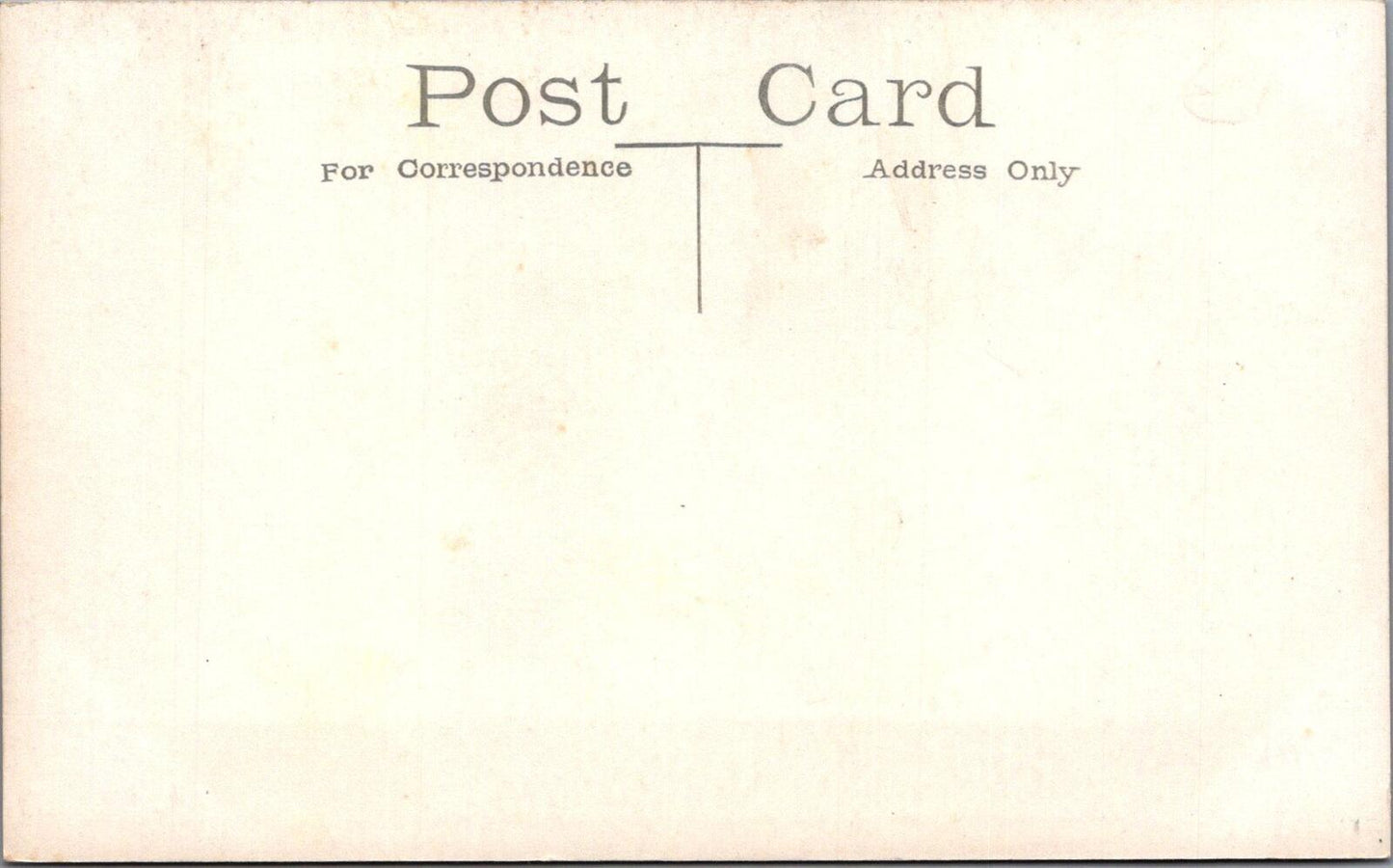 Kirkcudbrightshire Postcard: McClellans Castle Kirkcudbright 1930s  XT2689