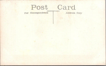 Kirkcudbrightshire Postcard: McClellans Castle Kirkcudbright 1930s  XT2689