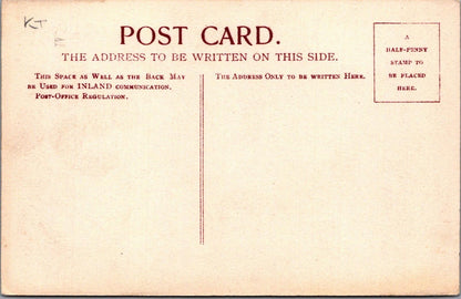Kent Postcard: Ramsgate New Pavilion Sands Pier Beach Resort  XT2923