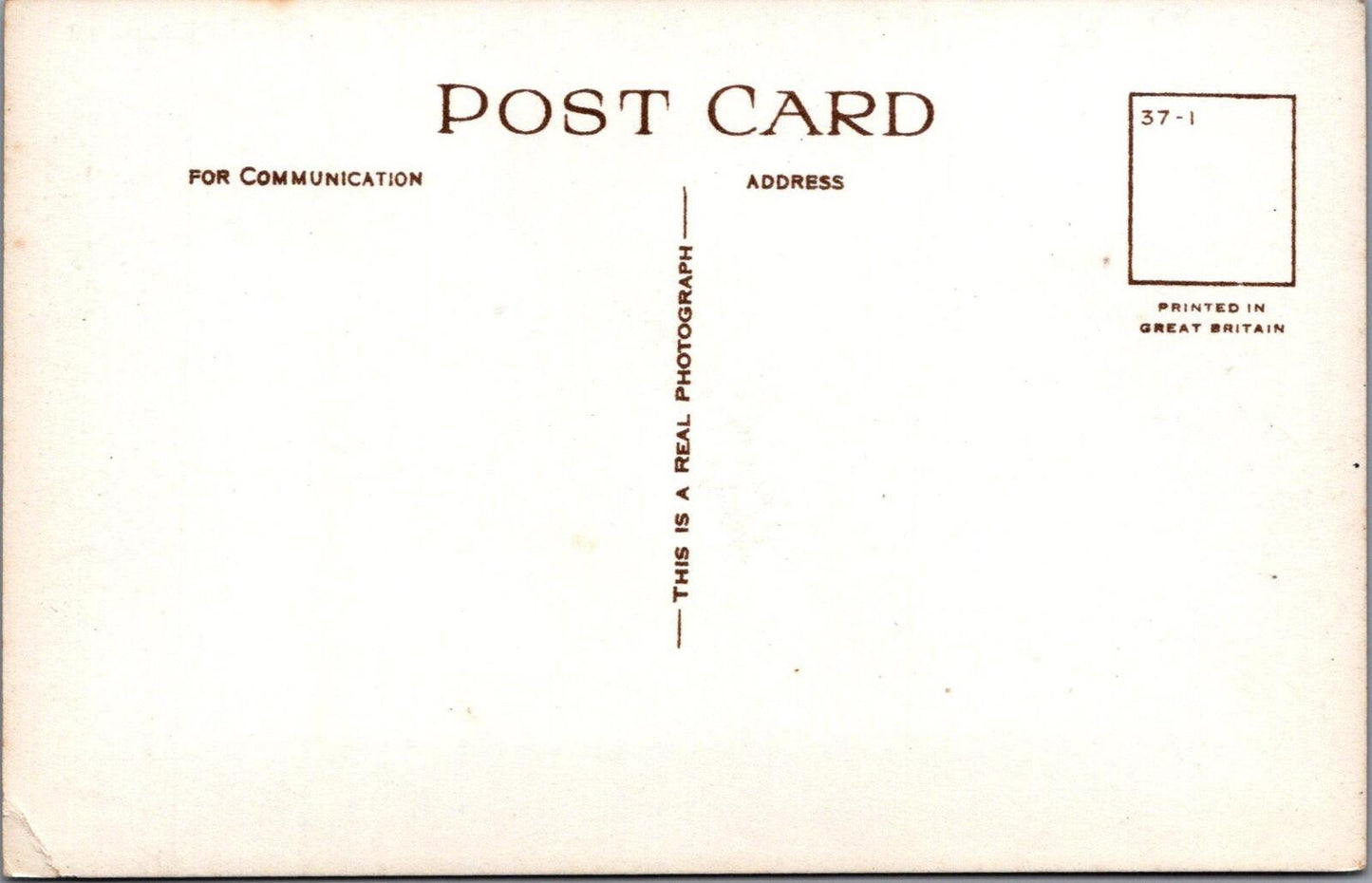 Flintshire Postcard: Paddling Pool Pavilion Rhyl Promenade Seafront, RPPC XT3021