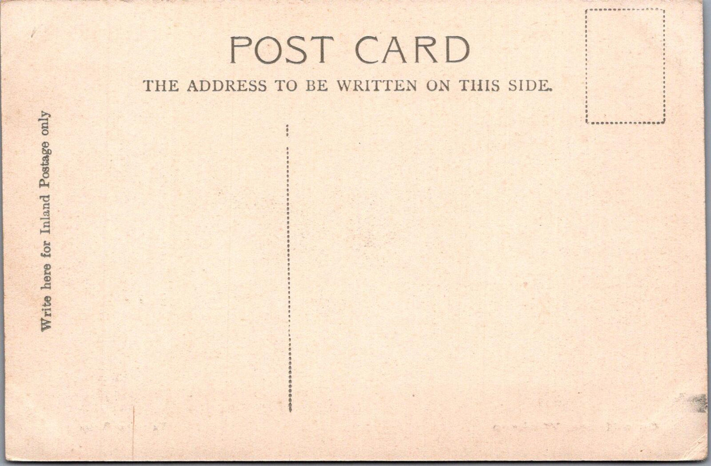 Nottinghamshire Postcard: Gate House Worksop Priory Market Cross Tower XT3026