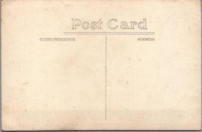 Nottinghamshire Postcard: Nottingham Castle Gatehouse Multi View XT3028