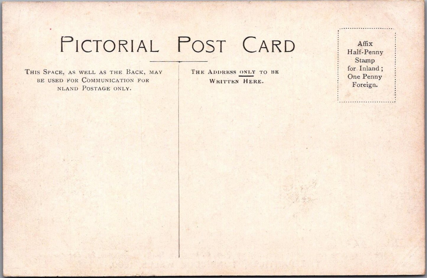 Kent Postcard: The Pantiles Tunbridge Wells G O Hughes 1800 Painting XT3035