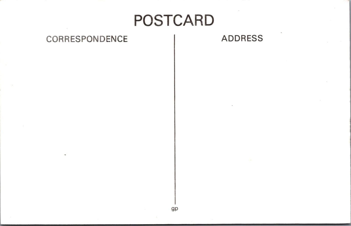Guernsey Postcard: Entrance German Underground Hospital Channel Islands XT3049
