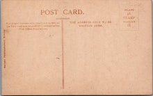 Load image into Gallery viewer, Theatrical Postcard - American Actress and Singer Edna May  XT406
