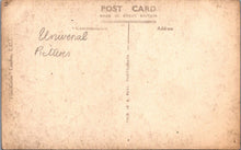 Load image into Gallery viewer, Theatrical Postcard - American Hollywood Actress Wynne Gibson  XT410
