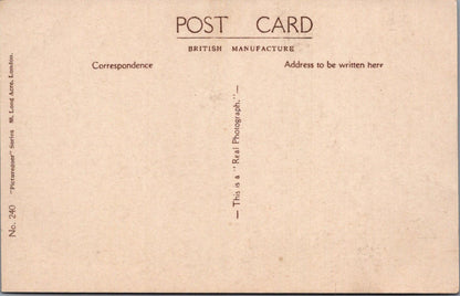 Theatrical Postcard - Mary Astor,  American Actress & Academy Award Winner XT416