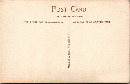 Theatrical Postcard - Jean Muir, American Stage, Film & Television Actress XT885
