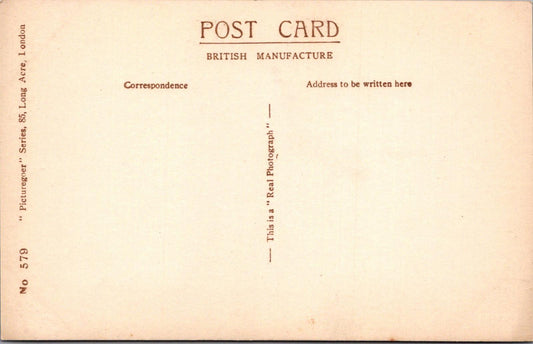 Theatrical Postcard - Marian Marsh, American Film Actress of the 1930s   XT901