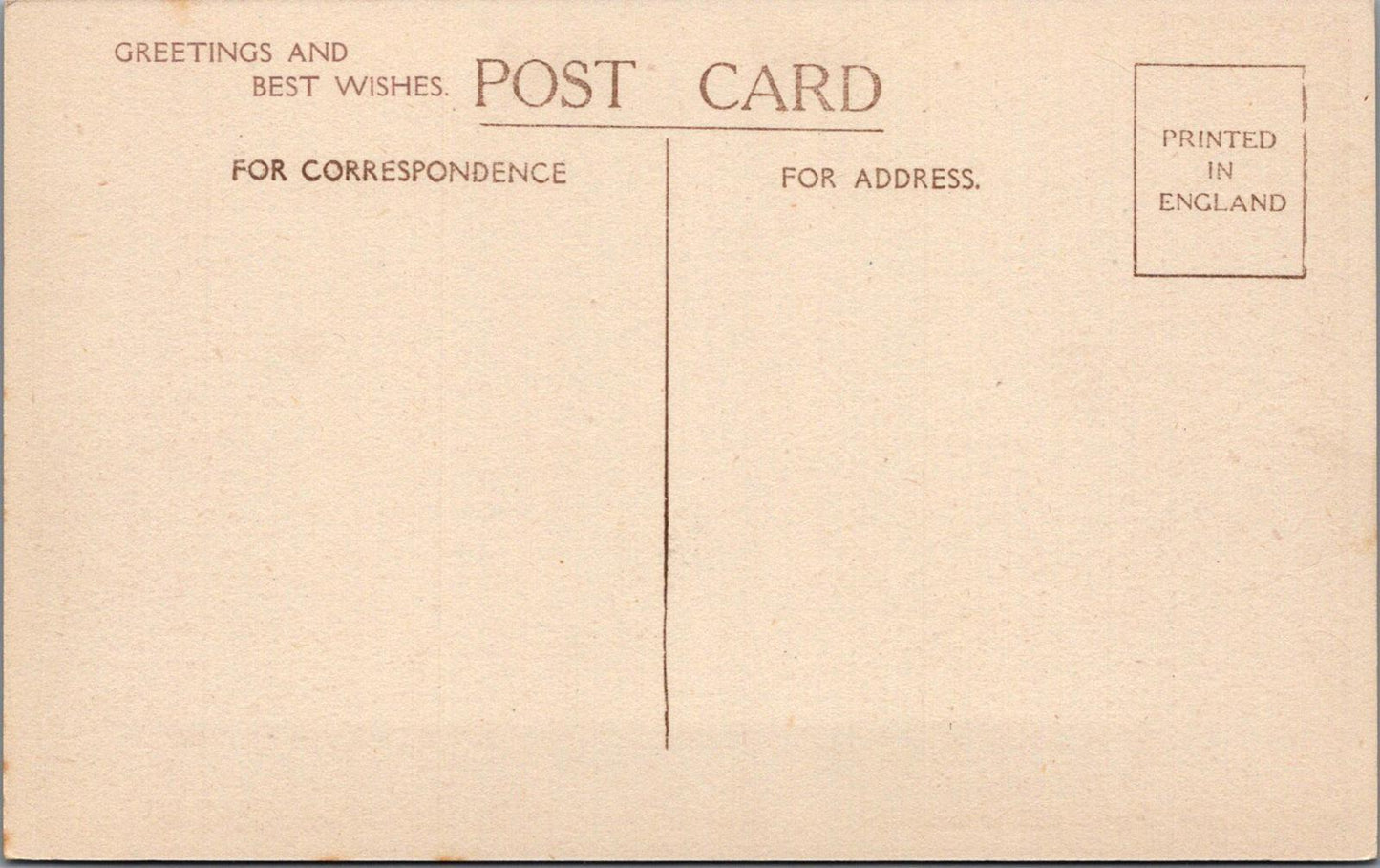 Lincolnshire Postcard - The Castle, Lincoln    XT917