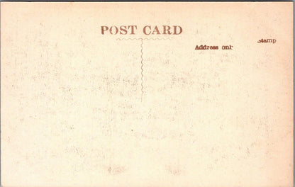 Isle of Wight Postcard - Carisbrooke Castle, The Great Gateway   XT928