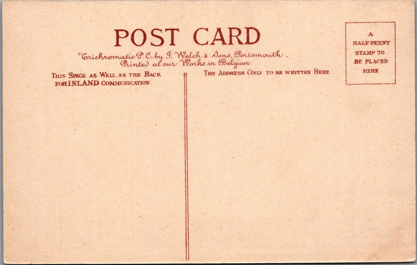 Warwickshire Postcard - Shakespeares Memorial Theatre, Stratford-on-Avon   XT532