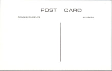 Load image into Gallery viewer, London Postcard - Bygone Eltham, High Street, Library &amp; Bus Route 21 - XT539
