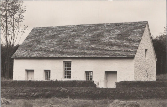 Wales Postcard-Capel Pen-Rhiw, Originally in The county of Carmarthenshire XT861