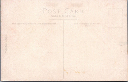 Staffordshire Postcard - Art Gallery, Wolverhampton   XT865