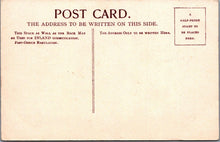 Load image into Gallery viewer, Isle of Wight Postcard - Quarr Abbey, Quarr Rd, Ryde  XT245
