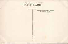 Load image into Gallery viewer, Dorset Postcard - Corfe Castle From Church Tower  XT269
