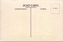 Load image into Gallery viewer, Cumbria Postcard - Boroughgate, Appleby   XT284
