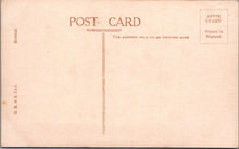 Load image into Gallery viewer, Devon Postcard - Coryton Cove, Dawlish  XT291
