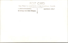 Load image into Gallery viewer, Devon Postcard - View of Brixham Harbour  XT311
