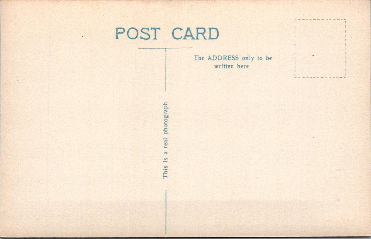 Kent Postcard: The New Bandstand, Herne Bay  XT1669
