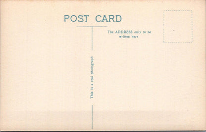 Kent Postcard: The New Bandstand, Herne Bay  XT1669