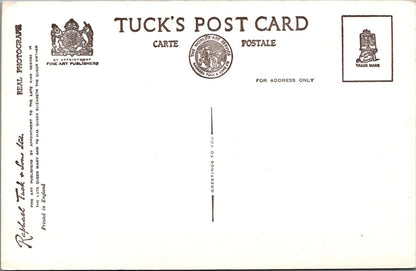 Warwickshire Postcard: Royal Leamington Spa Multi-View XT1730