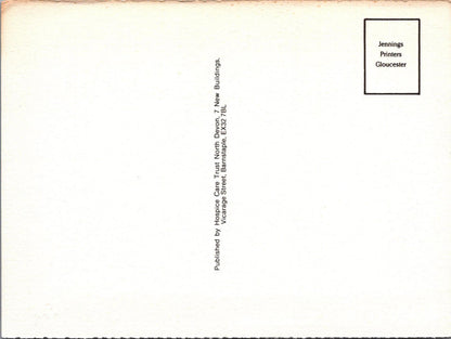 Occupations Postcard - Taw Mussel Gatherers   RR23338