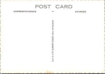 Sussex Postcard - Aerial View of Arundel Castle  RR23362