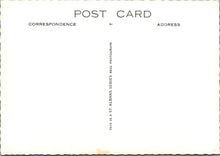 Load image into Gallery viewer, Sussex Postcard - Aerial View of Arundel Castle  RR23362
