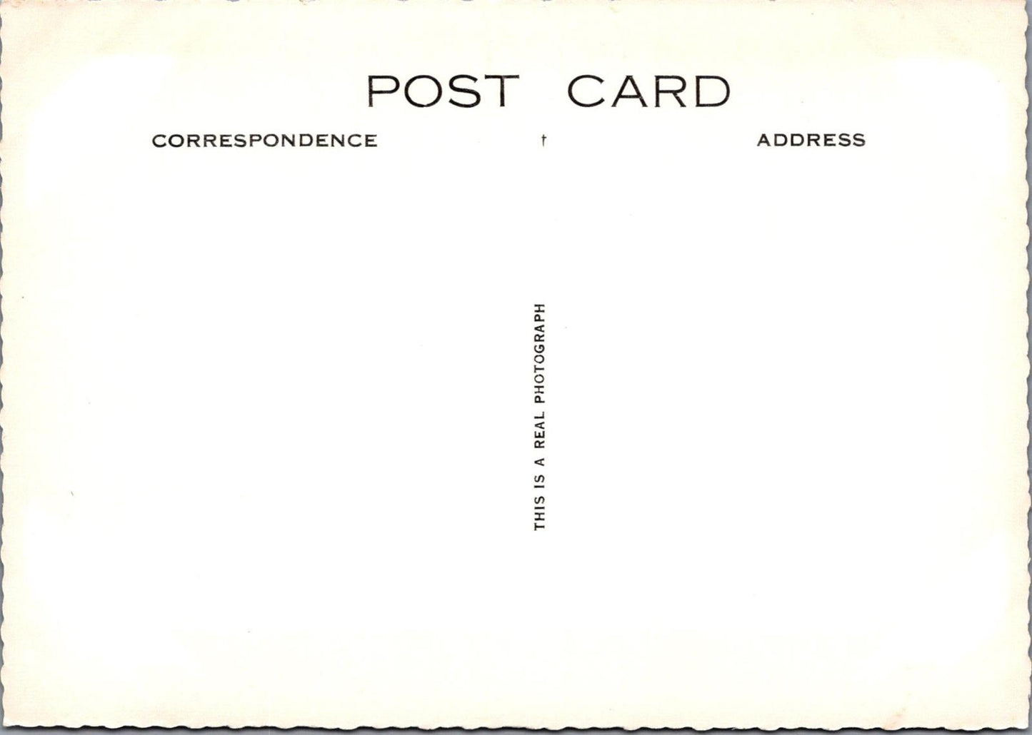 Wiltshire Postcard - Aerial View of Salisbury Cathedral  RR23365