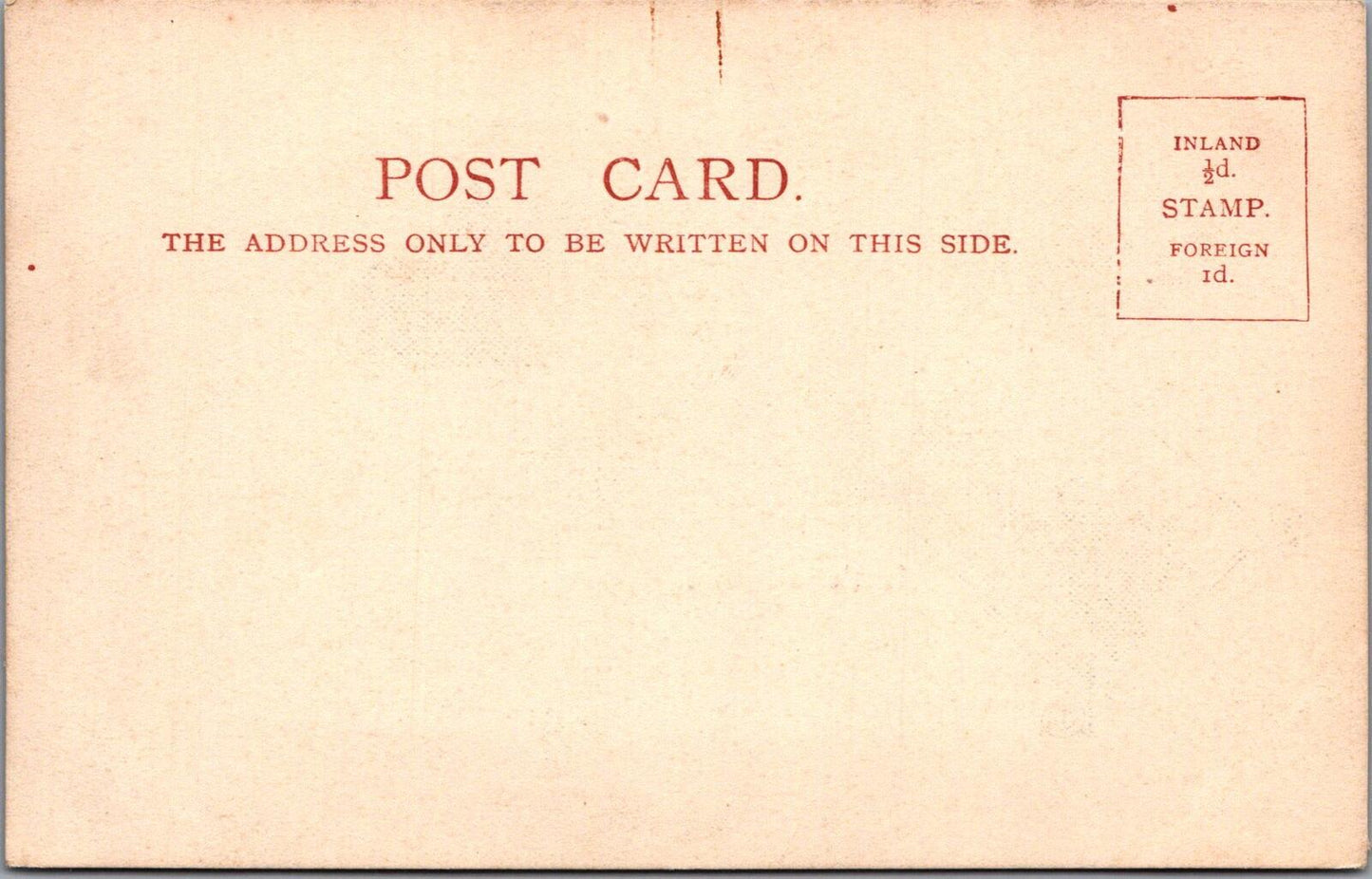 Sussex Postcard: Littlehampton Multi View Beach Church Harbour 1900s XT2484