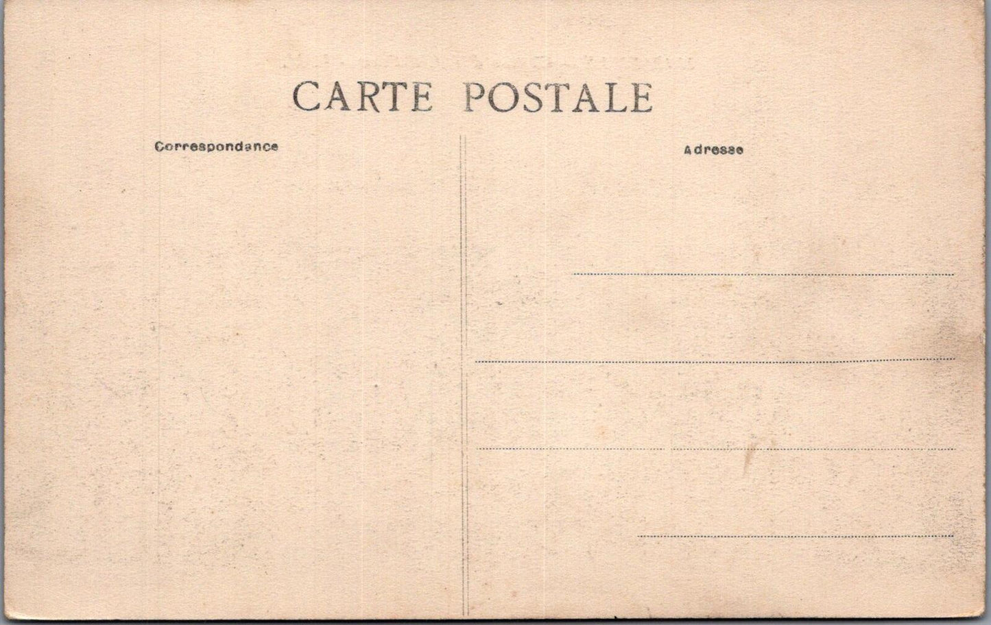France Postcard: Marseille Chateau d'If Island Fortress Castle Sea View  XT3350