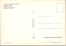 Load image into Gallery viewer, Portugal Postcard - Furniture and Wicker Work, Madeira, Camacha  RR23290
