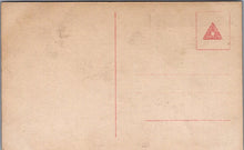 Load image into Gallery viewer, Royalty Postcard - Crown Prince Wilhelm &amp; His Eldest Son   XT458
