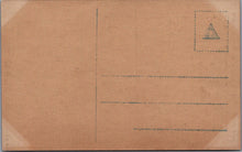 Load image into Gallery viewer, Royalty Postcard - Crown Prince Wilhelm in Uniform With His Favorite Horse XT466
