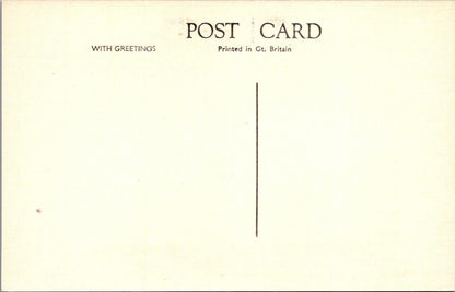 History Postcard - Roman Pavement Found Dyer Street, Circencester, 1849 - XT500