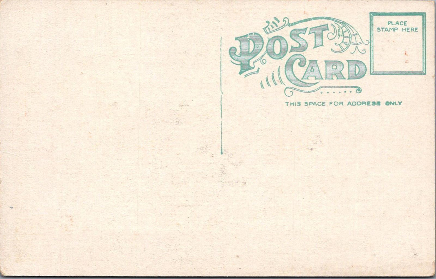 America Postcard - Pondicherry Mill, Bridgton, Maine  XT570