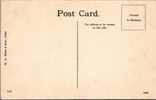 Load image into Gallery viewer, India Postcard - Qutb Minar Complex in Delhi  XT581
