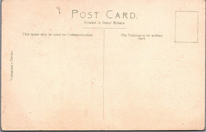Worcestershire Postcard - Radley Cross, Droitwich   XT584