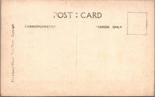 Load image into Gallery viewer, Isle of Wight Postcard - Small Hope Bathing Beach, Shanklin  XT588
